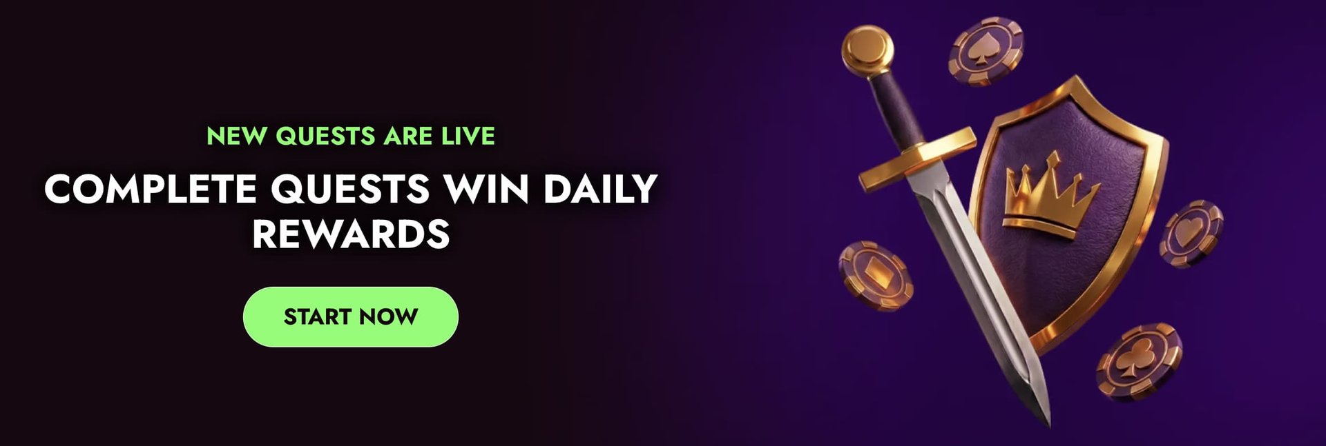 chill4reel online casino